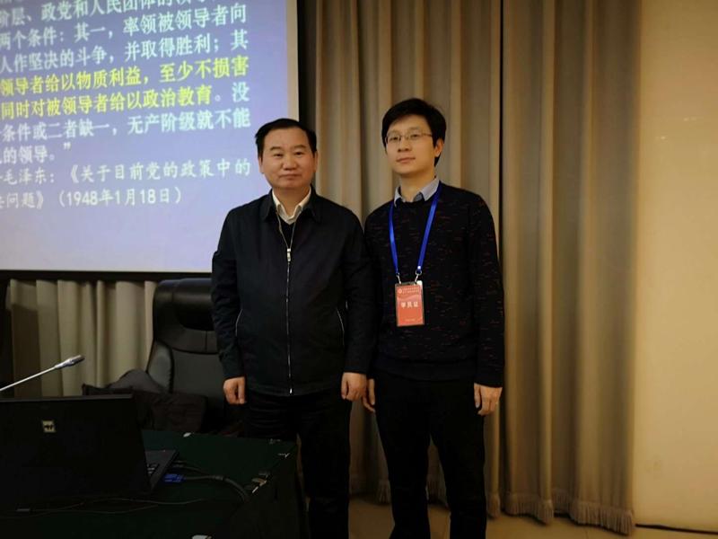 微信圖片_20190418101339.jpg