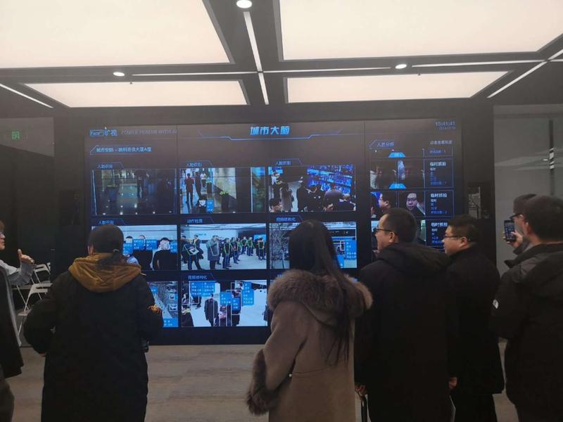 微信圖片_20190418101343.jpg